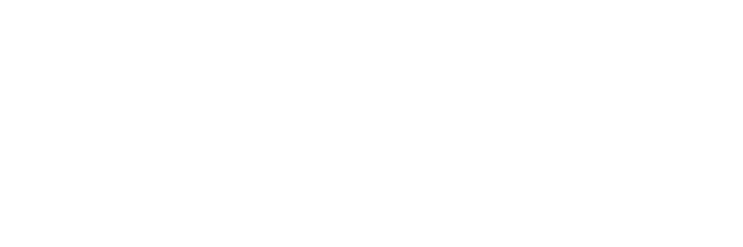 Investigate Europe